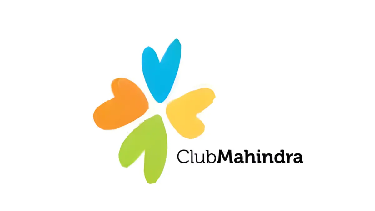 Mahindra Holidays Acquisition: ₹37.5 Cr Deal for Chikmagalur Resort