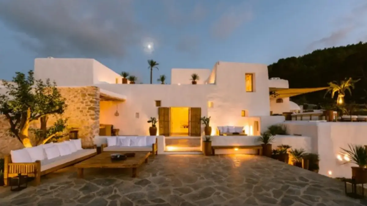 Atzaró Collection Launches New Era of Conscious Luxury Travel