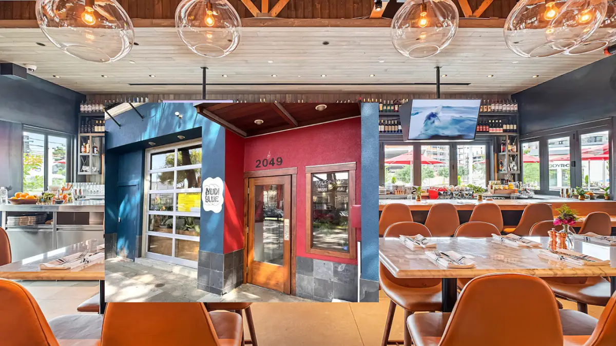 National Chain Restaurant Opening in Alabama Marks Major Expansion After Recent Closure