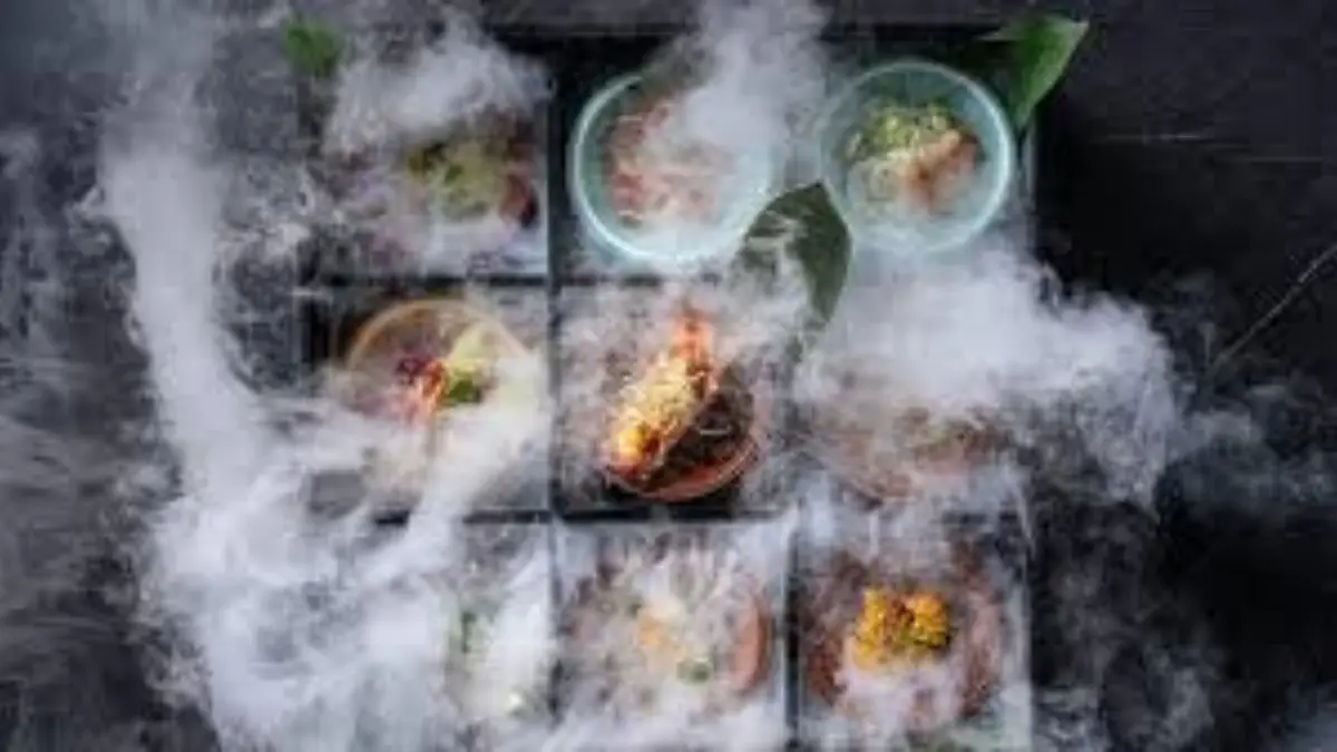 Reverb by Hard Rock Pensacola Restaurant to Feature Michelin Starred Chef Akira Back