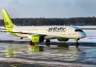 airBaltic Appoints Strategic Adviser to Develop New Long-Term Business Plan