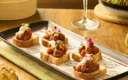 Watson’s Reopens in Bengaluru’s Vasant Nagar with Neighbourhood Bar Concept