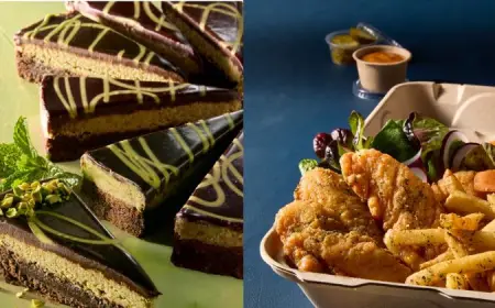 US Foods Strengthens Ties with Independent Restaurants Through Data-Driven Insights and Support
