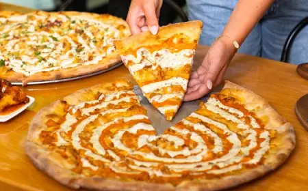 Thompson Restaurants Expands Strategy with Introduction of Franchising Model