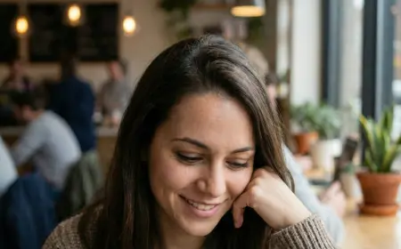 Meal Voucher Programs Gain Traction as Employers Enhance Benefits Through Dining Solutions
