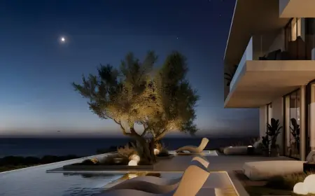 PRE Group partners eight global hotel brands to add 10,000 hospitality units across Egypt