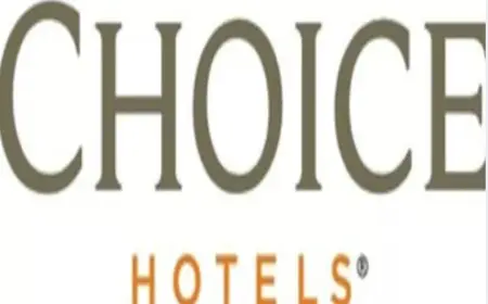 Choice Hotels International to report Q1 2026 earnings on April 30 with leadership review of global performance