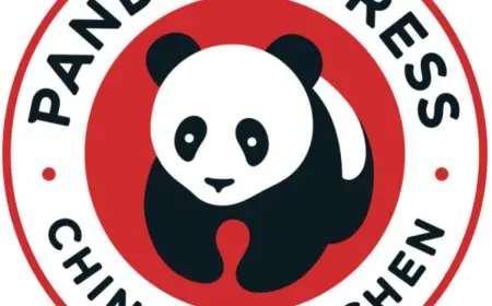 Panda Express Opens New Los Angeles Location with Community Celebration Event
