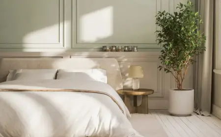 Colbert Collection announces global launch of new hotel brand targeting international markets