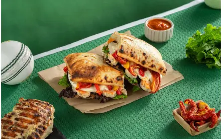 EatFit Launches ‘EatFit Lab’ to Expand Chef-Crafted Healthy Meal Offerings in India