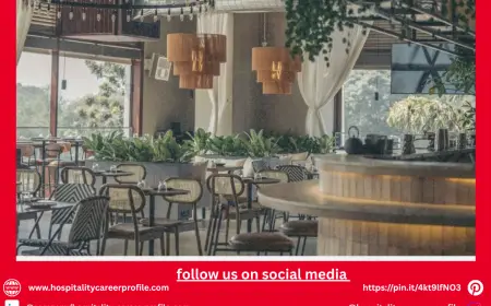 Social Media Drives ‘Camera Eats First’ Trend Across India’s Restaurant Industry