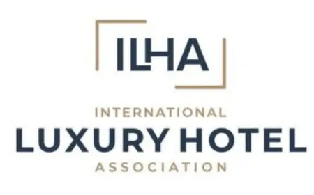 Matrix Fitness Renews ILHA Partnership to Strengthen Global Luxury Hotel Wellness Solutions