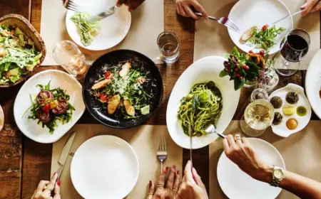 Kura Sushi USA Reports Same-Restaurant Sales Rebound Amid Ongoing Growth Strategy