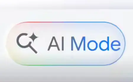 Google Introduces AI Mode for Restaurant Table Bookings in India
