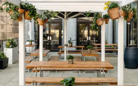 Radisson Hotel Group Targets 100 Verified Net Zero Hotels by 2030 with Global Rollout