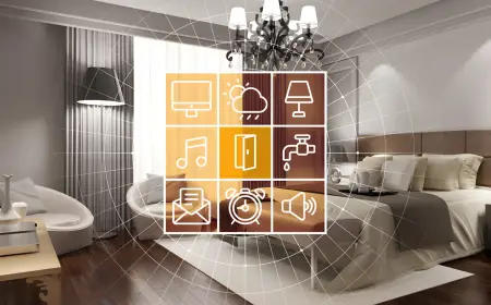 Simplicity Over Tech: Why Basics Will Shape Hospitality’s Future