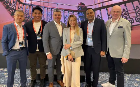 Millennium Hotels Hosts ‘Ignite’ India Roadshow Across 3 Cities