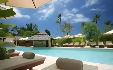 Summer Travel Shift Pushes Hotels to Redefine Guest Experience in India