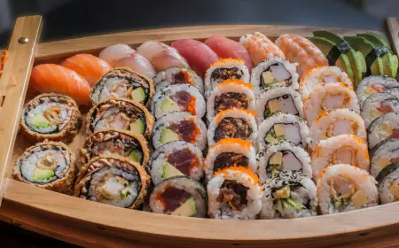 Home Eat Opens New Union City Location After $200K Renovation