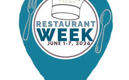 Pulaski County to Launch First Restaurant Week in June 2026