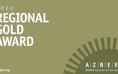 Restaurant Business Wins 9 Azbee Awards, Secures 6 Gold