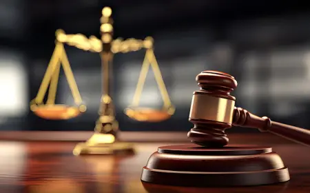 Chennai Hotel Fined ₹3 Lakh for Failing to Report Foreign Guests