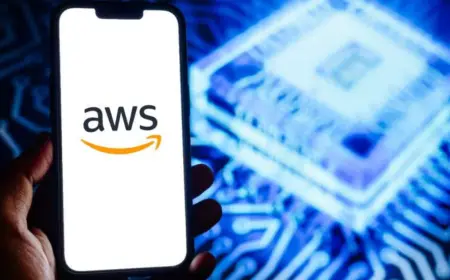 Choice Hotels AI Integration with AWS Transforms Hospitality Operations