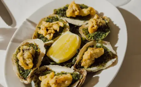 Wainwright’s Tavern Cleo Revives Classic Dining in New York