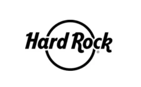 Hard Rock Earth Hour 2026 Drives Global Sustainability Initiatives