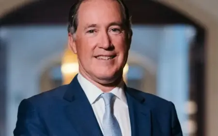 Global Hotel Alliance Strong Start 2026 Shows Surging Growth