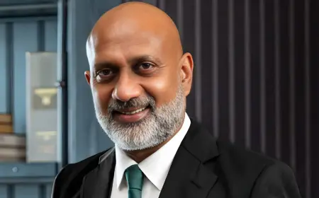 JW Marriott Kosi Kalan Signs 151-Key Resort in Mathura