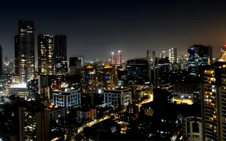 APAC Hotel Investment 2026: Vietnam, India Lead Growth, Says CBRE