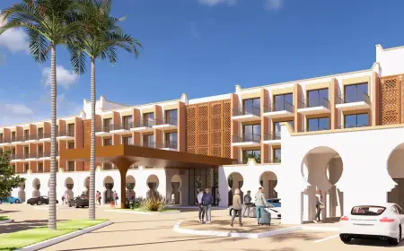 Kerten Hospitality Expands Global Presence with Bold Growth