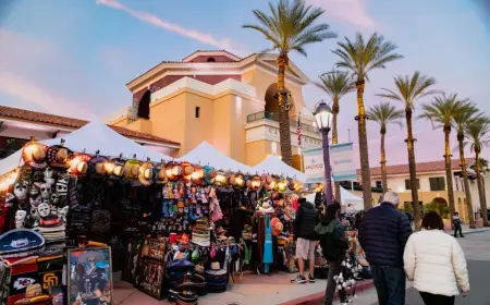 Restaurant News Bites 2026: Restaurant Week, New Greek Restaurant and Dining Trends Unveiled