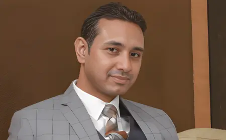 Fern Hotels Deoghar Resort Signs 101-Room Project
