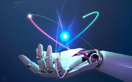 Radisson hivr AI automation rolls out rooming list tech