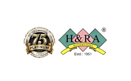 HRAWI Conclave 2026 to Host 7th Edition & Awards in Surat