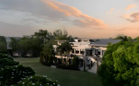 The Golden Tusk Summer Package Unveiled Near Jim Corbett