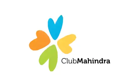 Mahindra Holidays Acquisition: ₹37.5 Cr Deal for Chikmagalur Resort