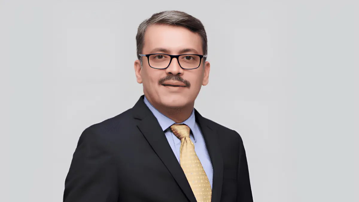 Mahindra Holidays FY26: Resort Revenue Hits ₹443 Cr, Adds 900+ Keys