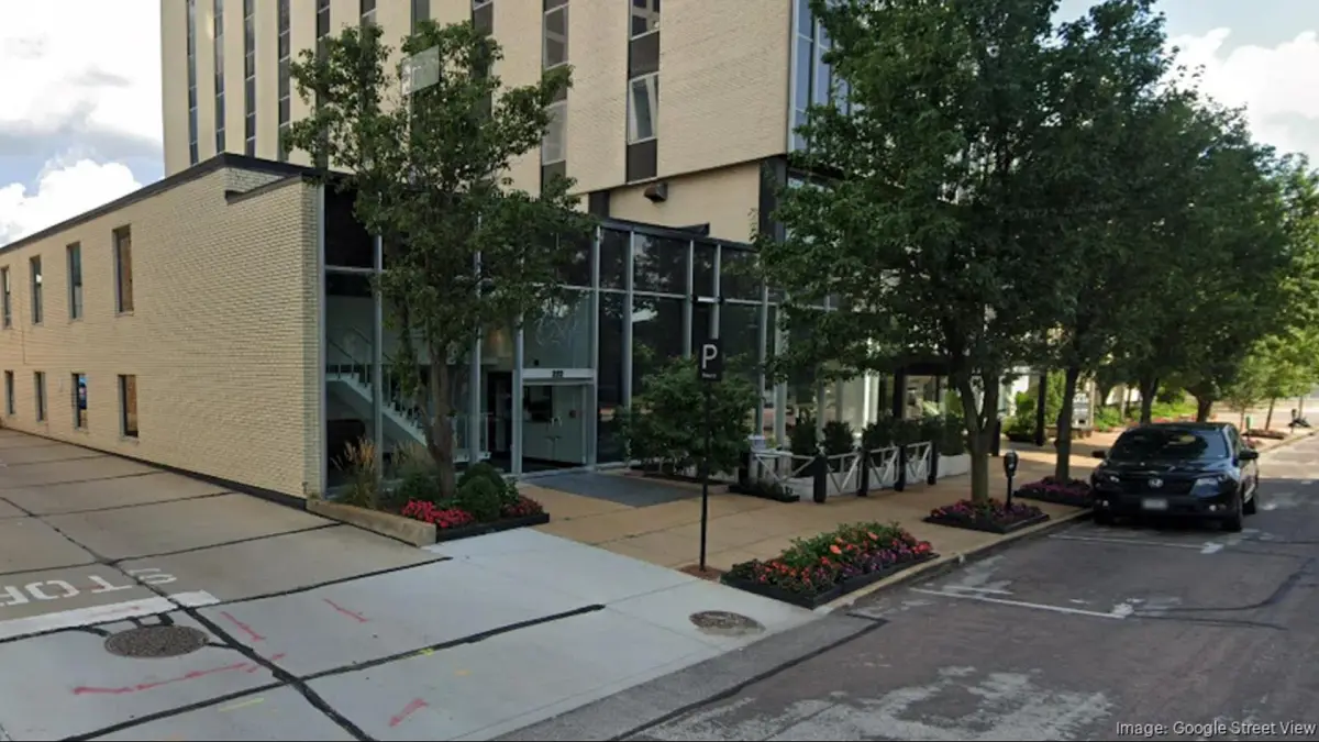 Il Palato Clayton Closes as Cibo Italia Opens: A New Chapter in Clayton’s Italian Dining Scene