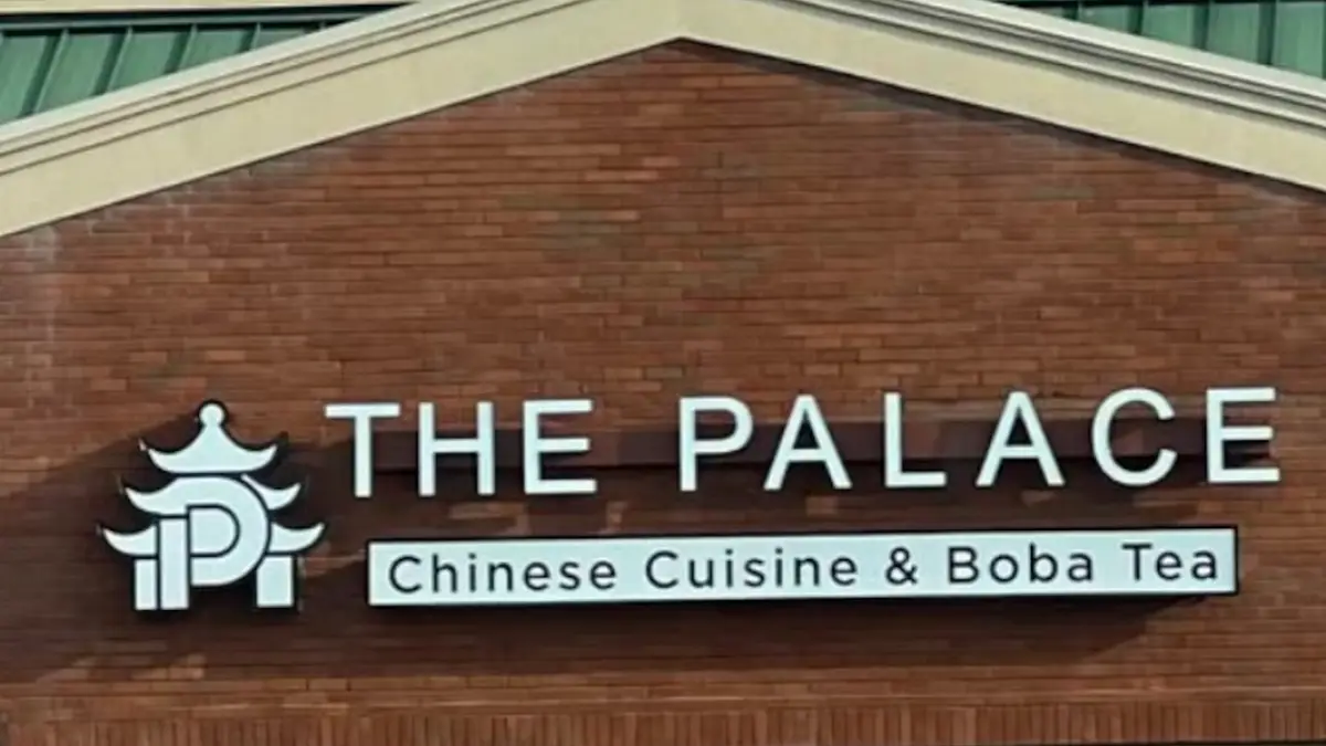 Popular Birmingham Chinese Restaurant Reopening Marks 25-Year Legacy Revival