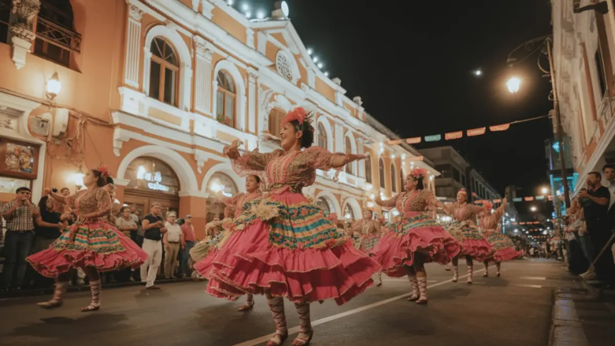 Maya Hotel Group Relaunch 2026 After $10M Upgrade Boost