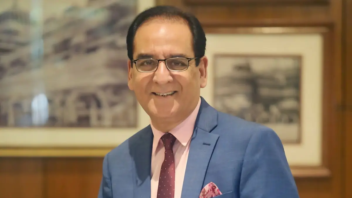 HAI Nepal Tourism Drive Boosts Bilateral Travel in New Delhi