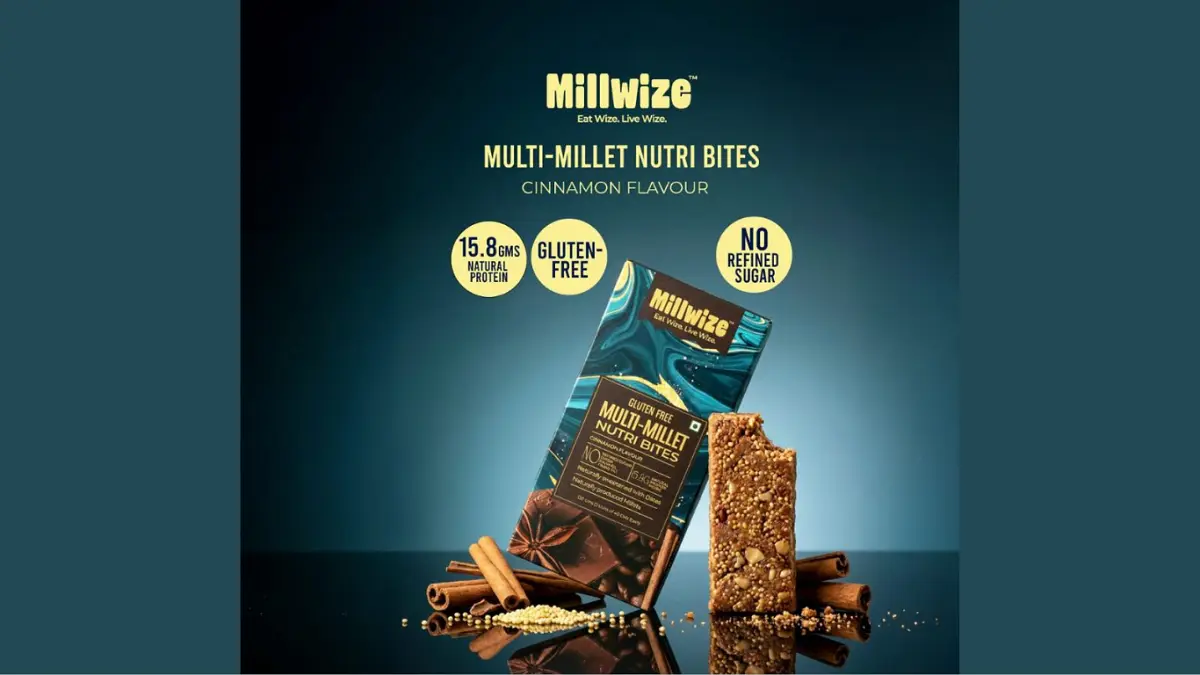 Millwize Expands into 6 Metro Cities, Plans 10 Million Sample Distribution