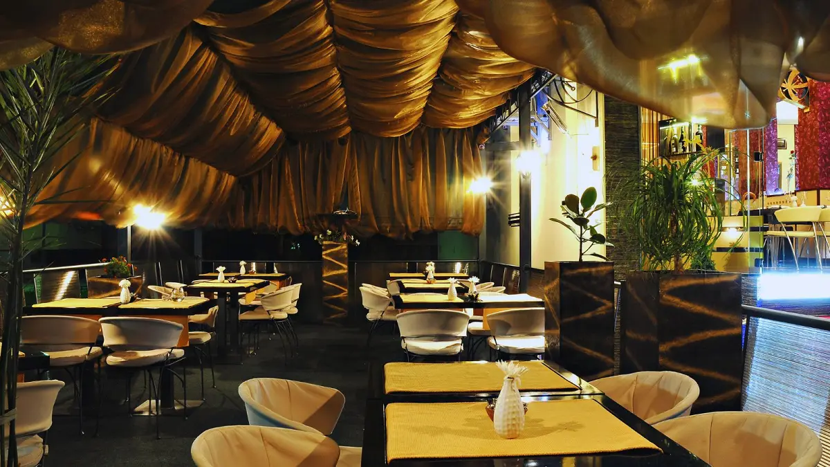 Hyderabad Restaurant Bills Increase Expected to Impact Dining Costs Across the City