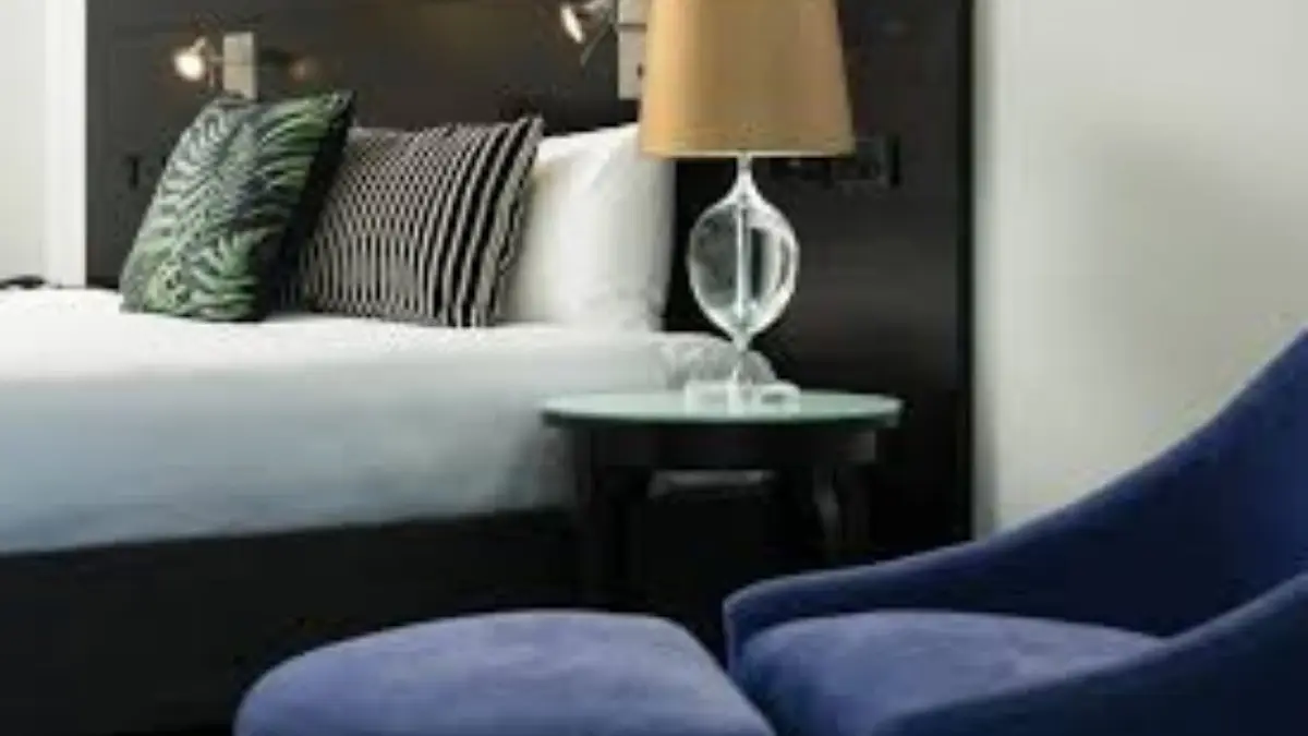 Accor Opens Mercure Tauranga: Powerful NZ Hotel Expansion