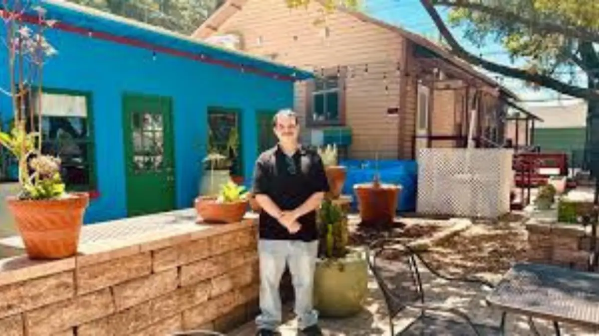 Michelin Trained Chefs Mexican Restaurant Lakeland Set to Elevate Local Dining Scene