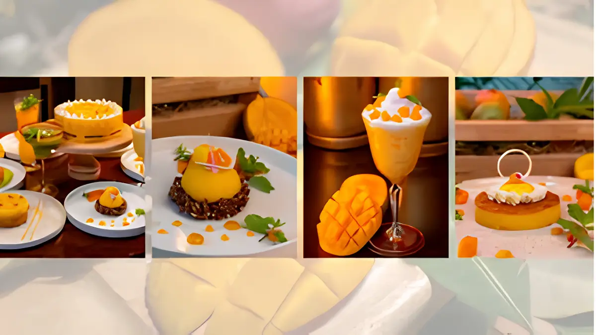 Sofitel Mumbai BKC Launches Mother’s Day Brunch, Month-Long Wellness in May