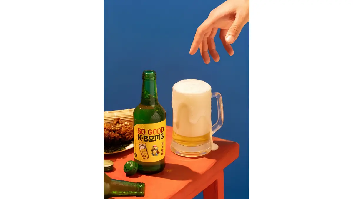 Ready-to-Drink Beverages Gain Momentum with Summer Demand